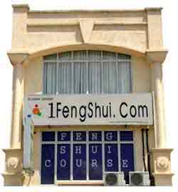 feng_shui_consultant