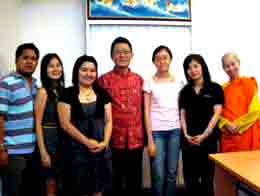 feng_shui_courses