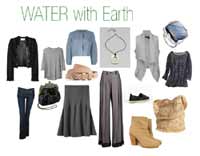 Feng_Shui_Fashion_Water_Earth