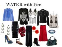 Feng_Shui_Fashion_Water_Fire