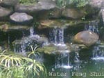 water_feng_shui